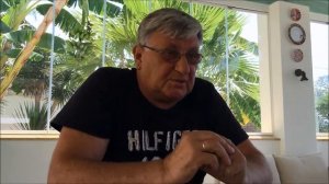 [Blum Clinic Беседы с доктором Блюмом] О боли в спине (Часть 2)