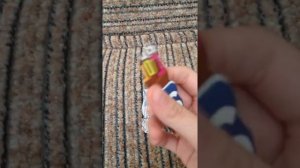 Обзор на мою коллекцию кукол Лолирок