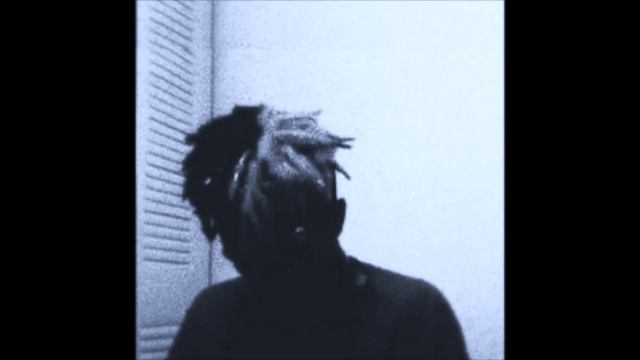 *FREE* Nirvana x XXXTentacion x Poorstacy Metal/Alt. Rock Type Beat - "Organ Spiller" || + anticøn