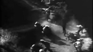 Белеет парус одинокий 1937