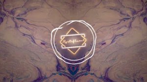 VØJ & Narvent - Memory Reboot (slowed) 🔥🎵