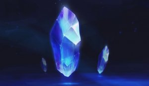 Definition of Chill. Mixtape Vol. 2 - Guest Mix by Eternal Soul Vibes