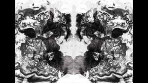 Test di Rorschach