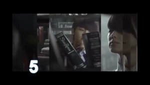 Интересные факты о Кан Мин Хёке