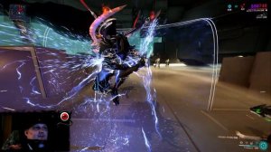 💥Warframe: ТОП 5 Варфреймов 2023 💥(по статистике разрабов)