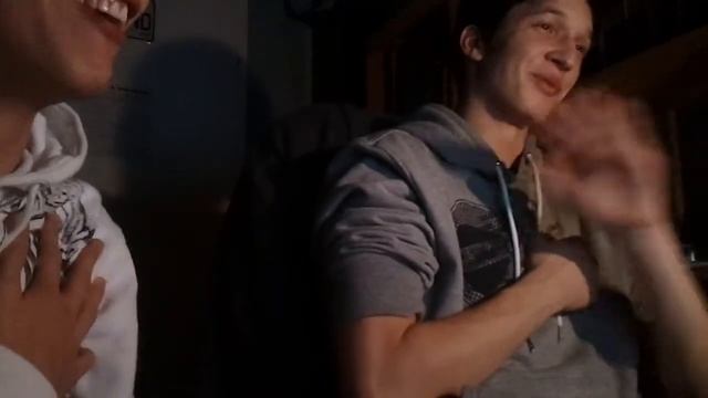 Nachlani polacy spiewaja hymn polski смотреть онлайн