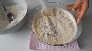 МОРКОВНЫЕ МАФФИНЫ/Простой, ароматный и вкусный рецепт