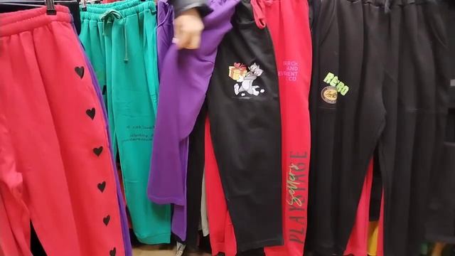 SALE у Хайп на стиле! смотреть онлайн