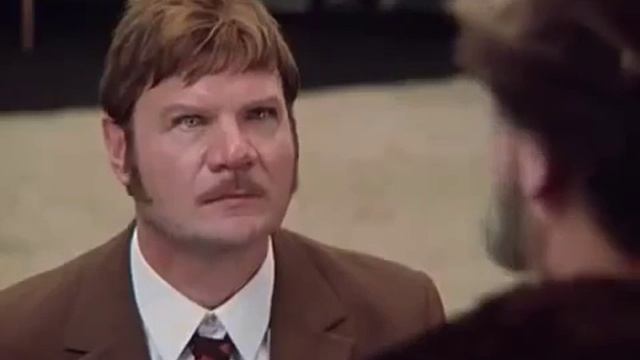 Иже херувимы смотреть онлайн