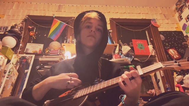 Butterflies & Catipilars смотреть онлайн