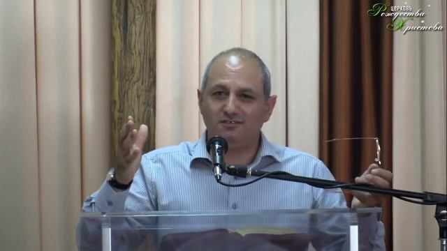 Прямая трансляция пользователя Церковь Рождества Христова в г. Железнодорожный смотреть онлайн