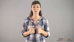 Азбука будущей мамы. Прогулки с новорожденным