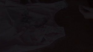 ?✅ Пришиваем Кружевную Аппликацию #кружева