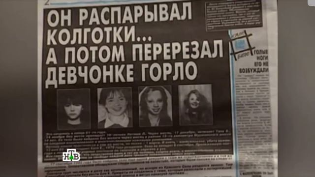 Самая опасная тюрьма России!!!