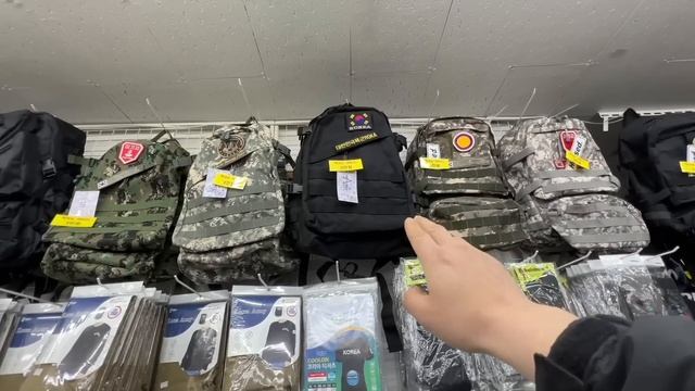 ?ЭКСЛЮЗИВ?ОДИН ДЕНЬ С КОРЕЙСКИМ СОЛДАТОМ В АРМИИ КОРЕИ / ЧТО ЕСТЬ В В0ЕНН0М ГОРОДКЕ?НИКОЛАЙ ПАК смотреть онлайн