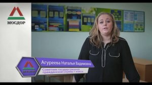 Переработки 120 часовой нормы. Экономим на фонде оплаты труда