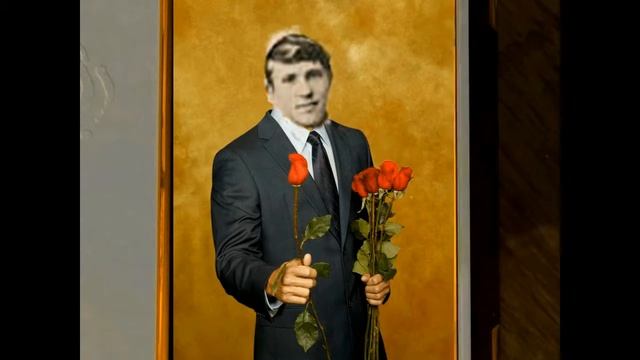 Листая школьный альбом смотреть онлайн