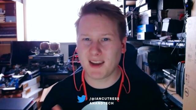 MacBook Air (2020) Review — 1 Month Later смотреть онлайн