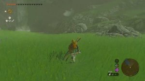 МОДЫ ДЛЯ - THE LEGEND OF ZELDA TEARS OF THE KINGDOM | YUZU EMULATOR |MODS FOR ZELDA ON YUZU EMULATO