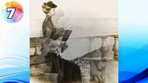 литературная онлайн-викторина  "Угадай книгу "