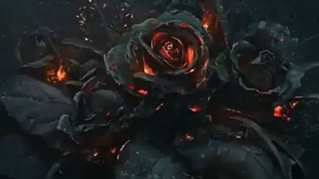 Ваше тело может знать, КОГДА ПРИБЛИЖАЕТСЯКОНЕЦ смотреть онлайн