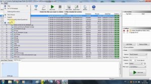Visual Similarity Duplicate Image Finder Pro 6.0.0.1+ KEY