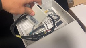 Обзор Webasto Telestart T99 и сравнение с T91