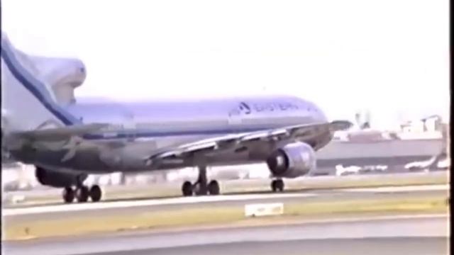 Призрачный экипаж - Капитан Лофт и бортинженер! смотреть онлайн