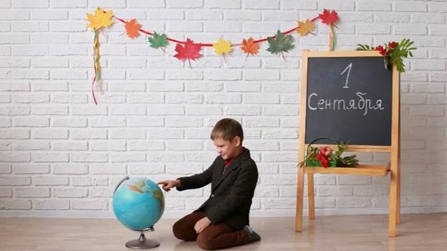 Булатику 9 лет смотреть онлайн