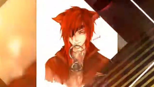 Фнаф не просто игра смотреть онлайн