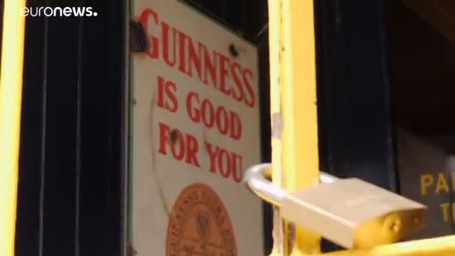 Нидерланды консолидируют Западную Европу смотреть онлайн