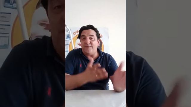 Messina - Salvatore Sorbello Consigliere Comunale (04.06.22) смотреть онлайн