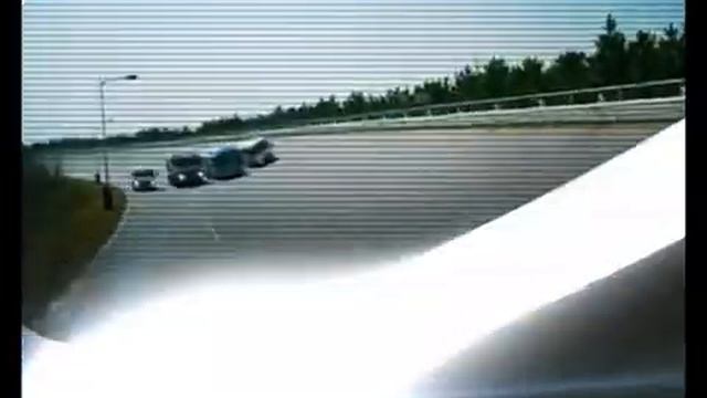 Hyundai Motors Mongolia смотреть онлайн