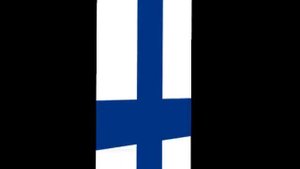 Kiira korpi Finland (3)
