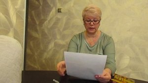 Агат-25К.Какая должна быть консистенция препарата.