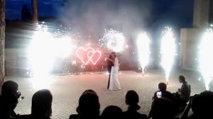 г.Пенза,санаторий "Серебряный бор", август 2013