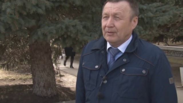 Дороги будут