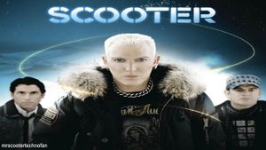 Scooter - Move Your Ass!