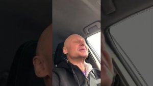 Умирать страшно будет)