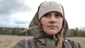 ДА БУДЕТ СТУК! Ураган VS. Norstream Experience 802 MML 4-18 гр.||+КРАТКИЙ ОБЗОР