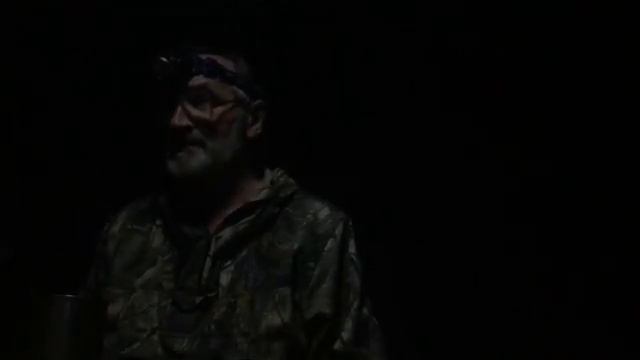 Рыбалка в Астраханской области смотреть онлайн