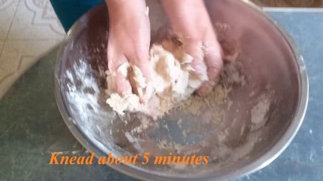 Paste for lasagna | Тісто для лазаньї, пасти, макаронів | Тесто для лазаньи, макарон смотреть онлайн