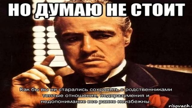 «Сонник Иголка приснилась, к чему снится во сне Иголка» смотреть онлайн