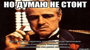 «Сонник Иголка приснилась, к чему снится во сне Иголка»