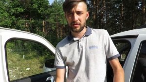 Замена штатной акустики и магнитолы на Лада Largus(Ларгус)