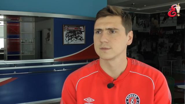 № 24. Юрий Викулин смотреть онлайн