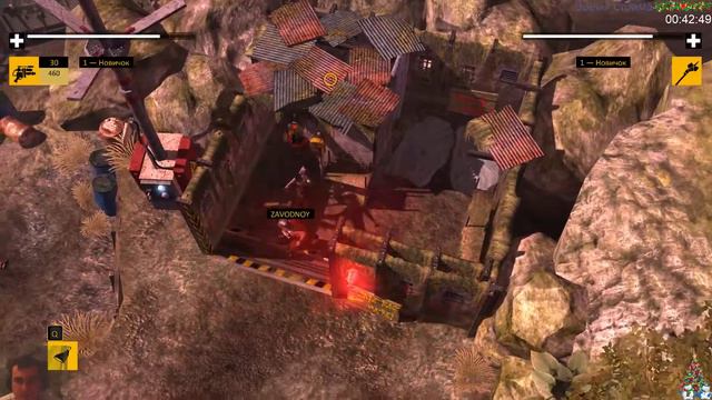 Так так так и что у нас здесь смотреть онлайн