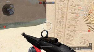 КАК ТАЩИТЬ МЕДОМ ? НА РМ ? СОВЕТЫ ТАКТИКИ ГЕЙМПЛЕЙ ! 6 часть. "Пирамида"" WARFACE ➡ ВАРФЕЙС