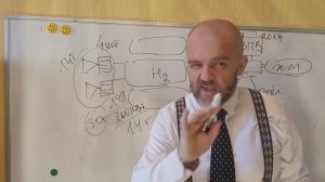 Серия 20. Ядерный планетолет НУКЛОН: сколько стоит российская революция в космосе?