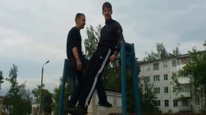 Видеоурок: чешские обороты